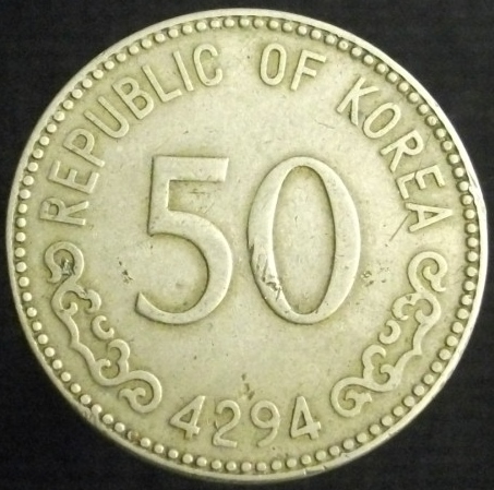 The-26-Days-Of-Alphabetic-Coins!