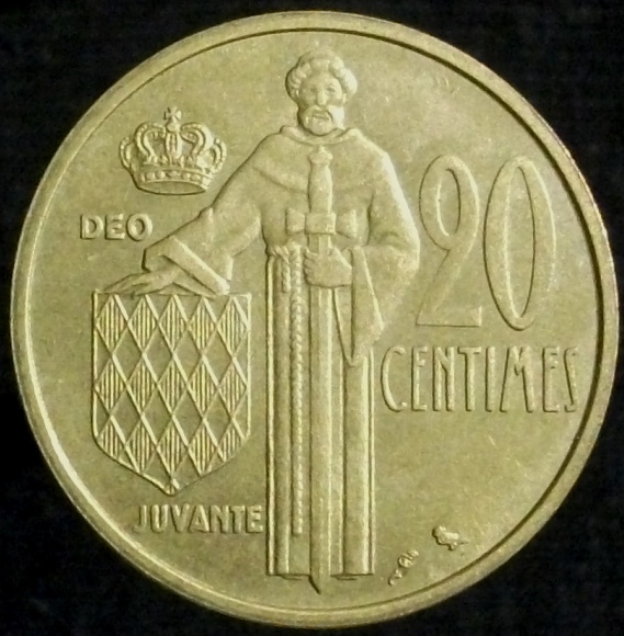 The-26-Days-Of-Alphabetic-Coins!