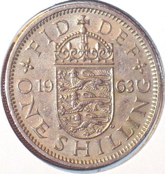 Scotland-Coin-?