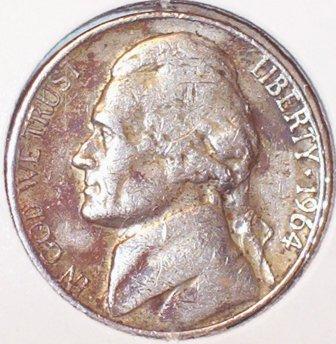 Crazy-8s-~-Using-Coin-Pictures