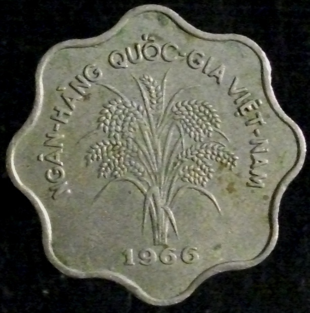 Post-Your-Scalloped-Edge-Coins!