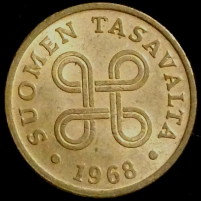 Post-A-Boring-Or-Uninspired-Coin