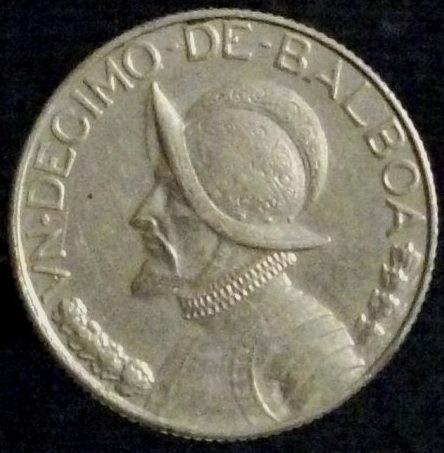 Post-Your-Coins-Depicting-Beards!