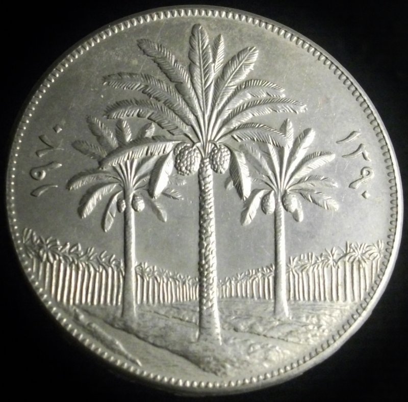 Post-Your-Agriculture-Themed-Coins!