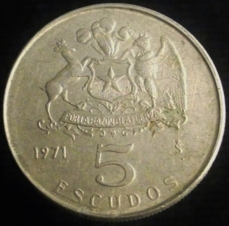 Coins-With-Birds-On-Them