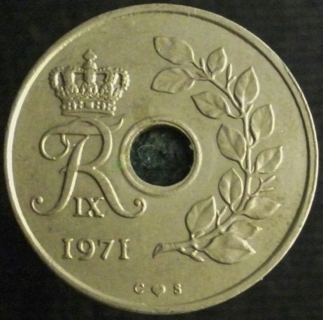 Post-Your-Coins-With-Center-Holes