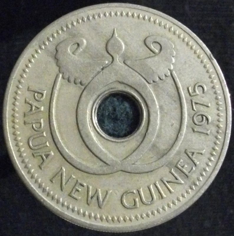 Post-Your-Coins-With-Center-Holes
