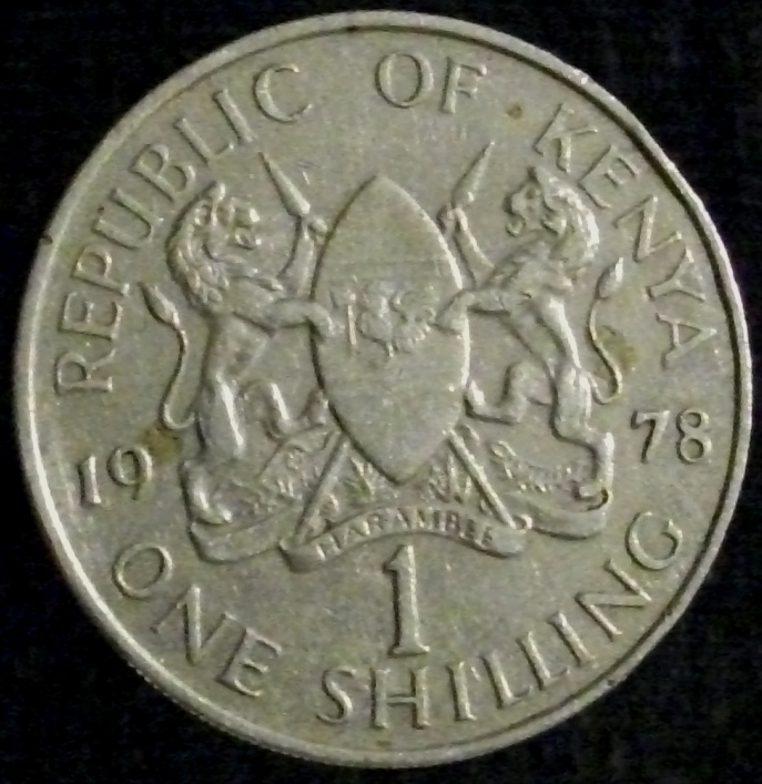 The-26-Days-Of-Alphabetic-Coins!