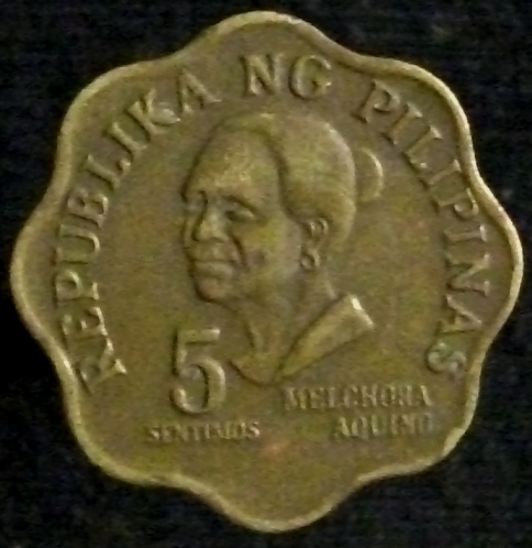 Post-Your-Scalloped-Edge-Coins!