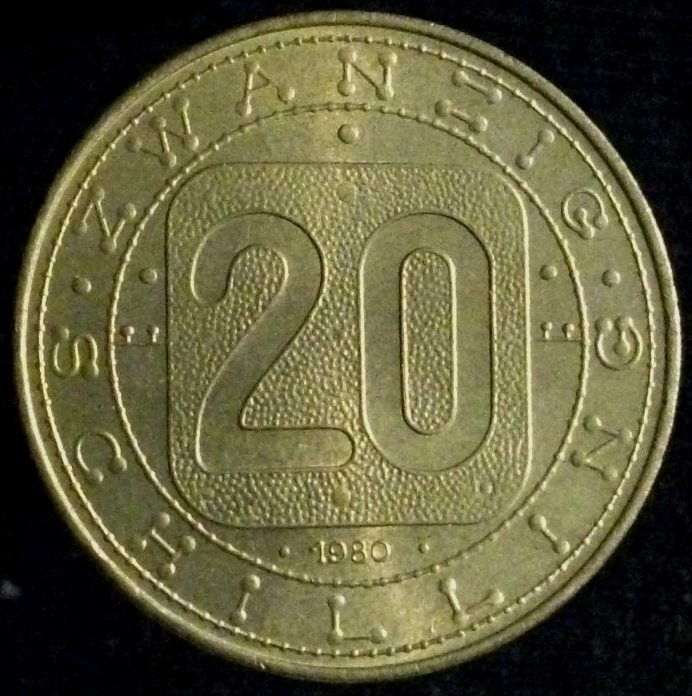 The-26-Days-Of-Alphabetic-Denominations