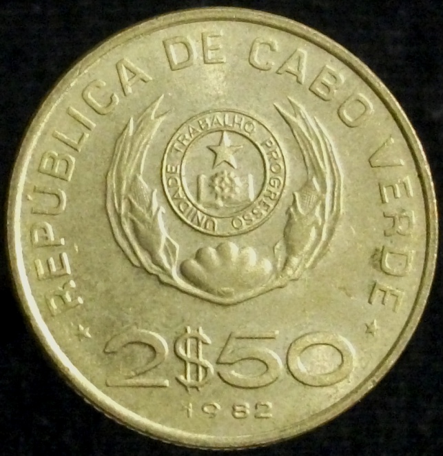 Around-The-World-With-Coins---A-Coin-Geography-Game