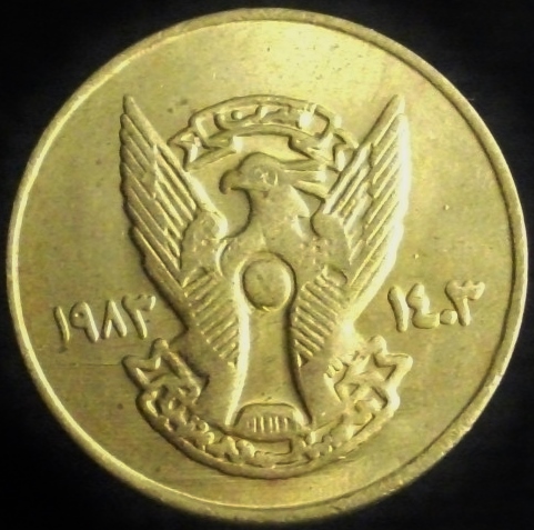 Around-The-World-With-Coins---A-Coin-Geography-Game