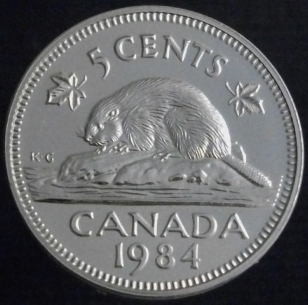 An-Idea-For-A-Coin-Picture-Posting-Theme