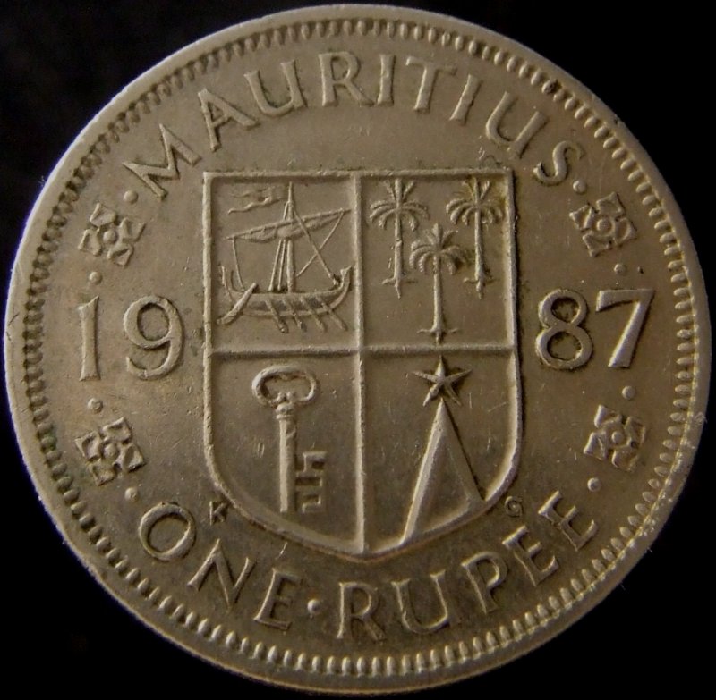 What's-The-Rarest-Coin-In-Your-Collection?