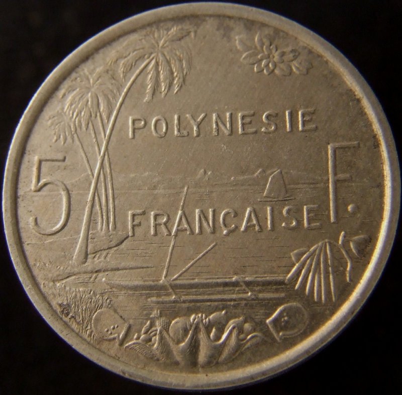 Would-Love-To-See-Your-Ship/Boat-Coins.