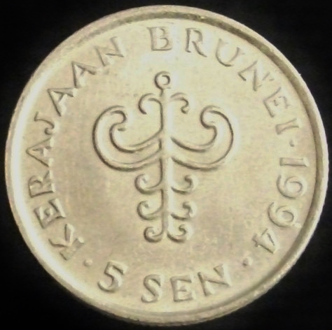 Around-The-World-With-Coins---A-Coin-Geography-Game