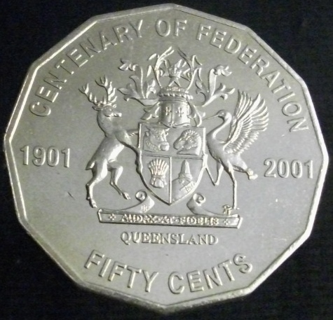 Post-Your-Coins-With-Coats-Of-Arms,-Shields,-Crests,-Crowns,--Etc.