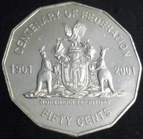 Post-Your-Coins-With-Coats-Of-Arms,-Shields,-Crests,-Crowns,--Etc.