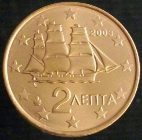 Let's-Get-On-The-Ship,-A-Thread-About-Ship-Designs-On-Coins