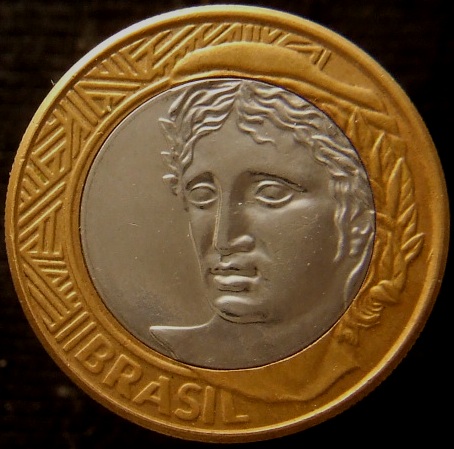 Post-A-Coin!