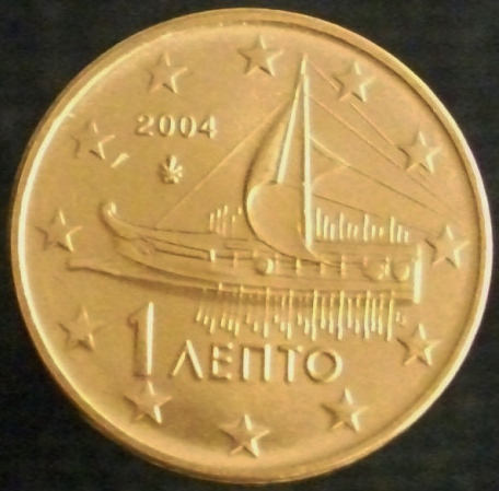 Let's-Get-On-The-Ship,-A-Thread-About-Ship-Designs-On-Coins