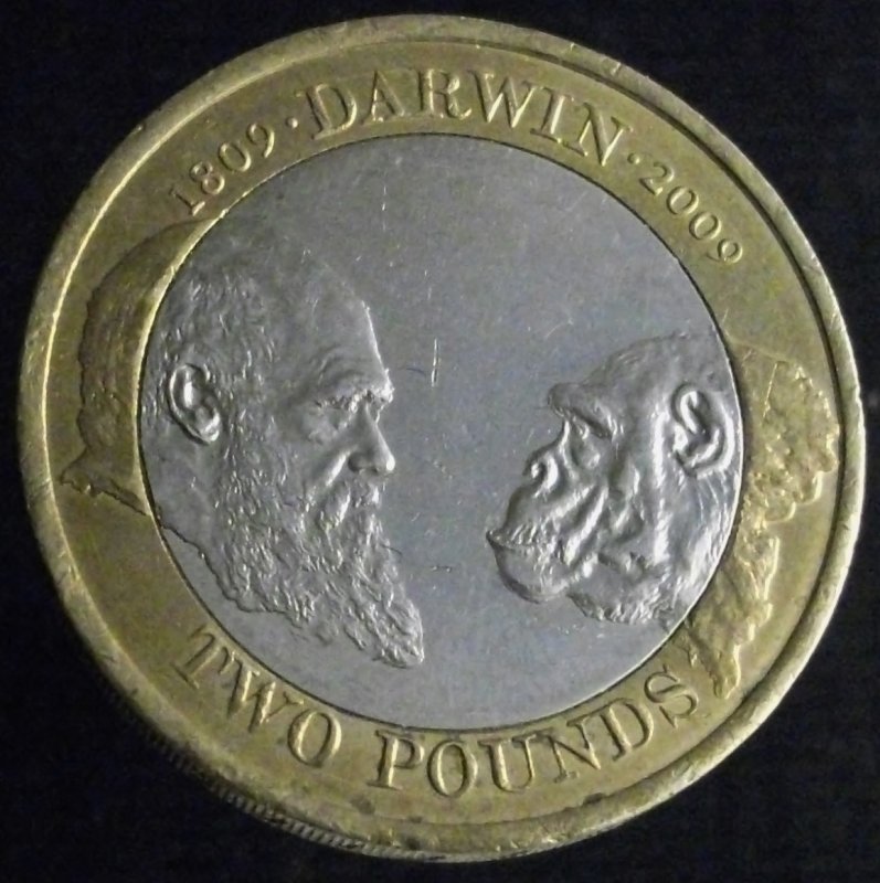 Post-Your-Coins-Depicting-Beards!