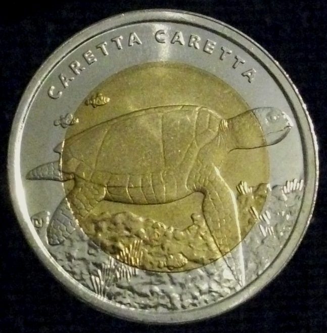 Post-Your-Lowest-Mintage-Coin......