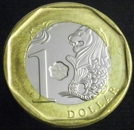 Post-Your-Coins-Depicting-Places!
