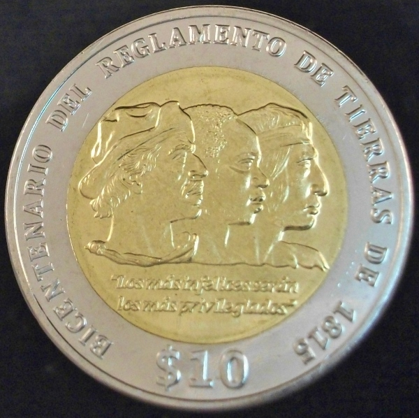 Post-Your-Coins-With-Hats