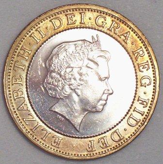 Best-Digital-Camera-For-The-Buck-For-Coins