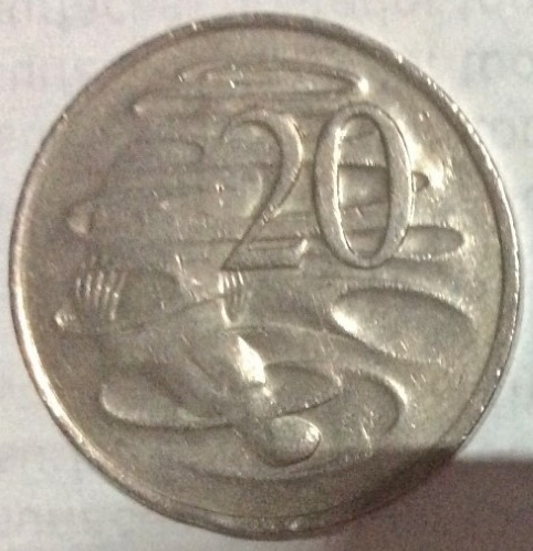 Two-And-A-Half-Claw-20-Cent