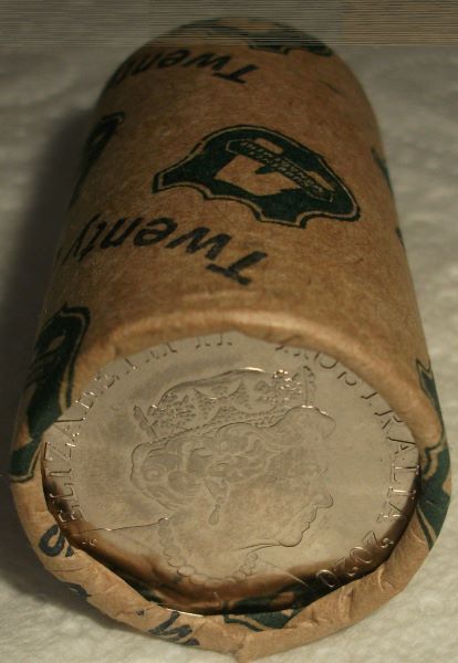 2020-Coin-Found-In-Circulation