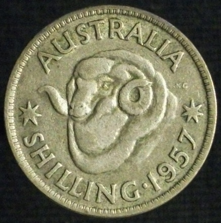 54-Days-Of-Aussie-Predecimal-Coins-Picture-Thread