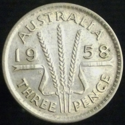 54-Days-Of-Aussie-Predecimal-Coins-Picture-Thread