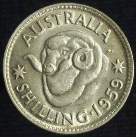 54-Days-Of-Aussie-Predecimal-Coins-Picture-Thread