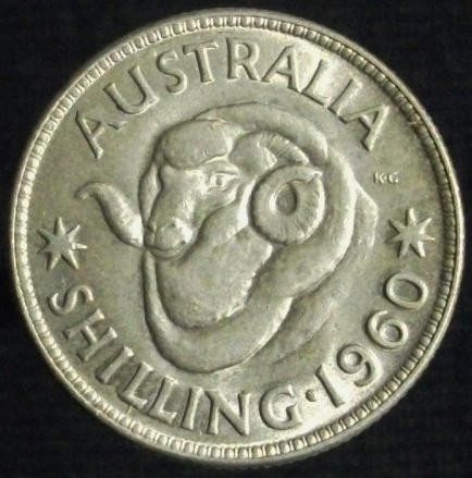 54-Days-Of-Aussie-Predecimal-Coins-Picture-Thread