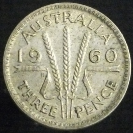 54-Days-Of-Aussie-Predecimal-Coins-Picture-Thread