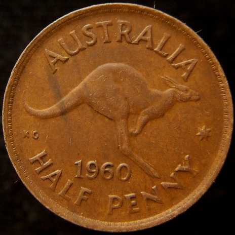 54-Days-Of-Aussie-Predecimal-Coins-Picture-Thread