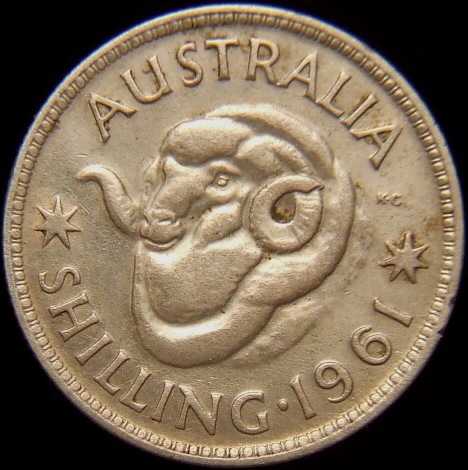 54-Days-Of-Aussie-Predecimal-Coins-Picture-Thread