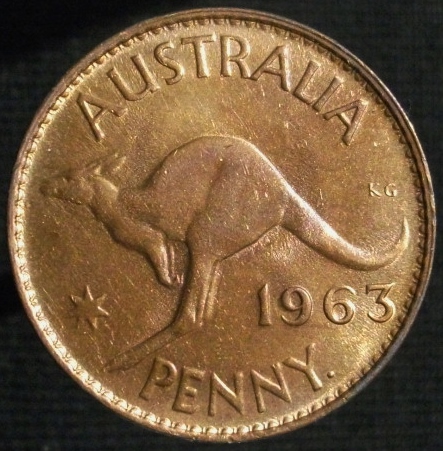 54-Days-Of-Aussie-Predecimal-Coins-Picture-Thread