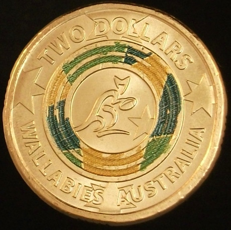 Australian-And-New-Zealand-Coins,-How-Far-Back-Can-We-Go---First-Edition