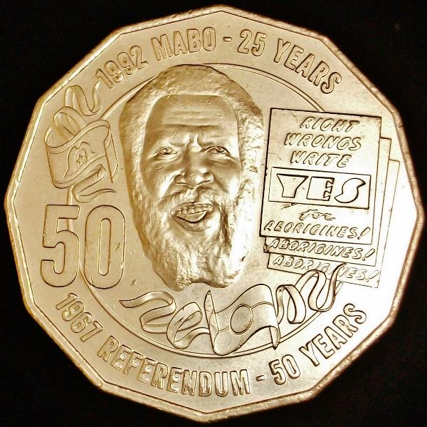 Australian-And-New-Zealand-Coins,-How-Far-Back-Can-We-Go---First-Edition