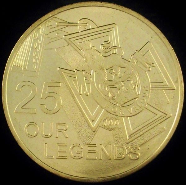 Australian-And-New-Zealand-Coins,-How-Far-Back-Can-We-Go---First-Edition