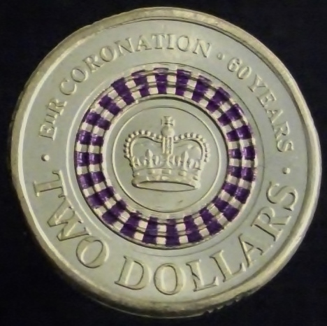 Australian-And-New-Zealand-Coins,-How-Far-Back-Can-We-Go---First-Edition
