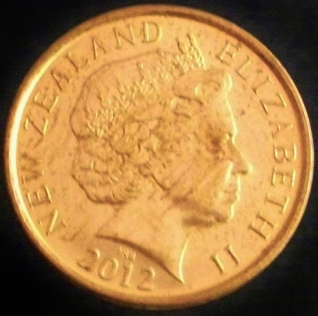 Australian-And-New-Zealand-Coins,-How-Far-Back-Can-We-Go---First-Edition