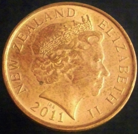 Australian-And-New-Zealand-Coins,-How-Far-Back-Can-We-Go---First-Edition