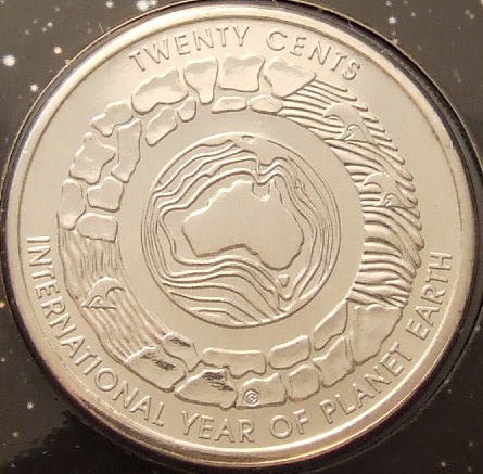 Australian-And-New-Zealand-Coins,-How-Far-Back-Can-We-Go---First-Edition