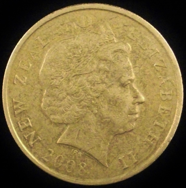Australian-And-New-Zealand-Coins,-How-Far-Back-Can-We-Go---First-Edition