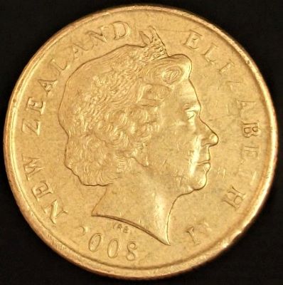Australian-And-New-Zealand-Coins,-How-Far-Back-Can-We-Go---First-Edition