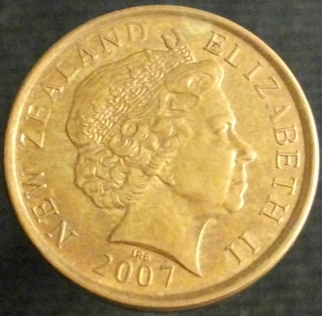 Australian-And-New-Zealand-Coins,-How-Far-Back-Can-We-Go---First-Edition